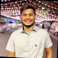 Rohit Sah