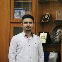 Hawkar Aziz
