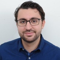 Konstantinos Xydis