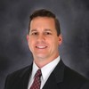 Jon Morgan