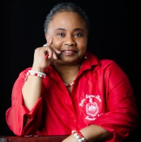 Dr. Beverly Jack Webb