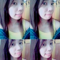 Andriana Setiawan