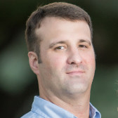 Daniel Kirkley, PMP, AKBD