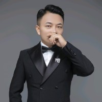 Eric Bai