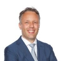 Pieter Niemantsverdriet