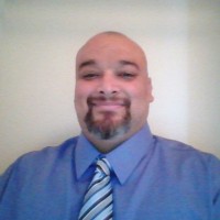 Rafael Reyes, Bsrt, Rrt-Nps