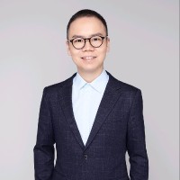 Murphy Liu
