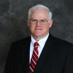William Marshall