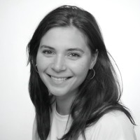 Mariel Heymann