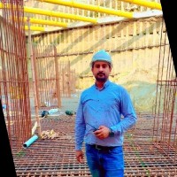 Fakhar Shah