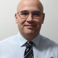Francisco Gergilei Feijão Cavalcante