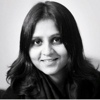 Surabhi Singh