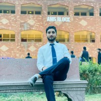 Raja Umer