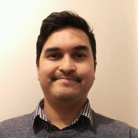 Christopher Sumida
