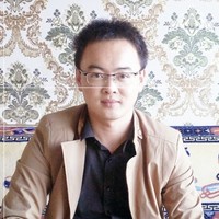 张武臣