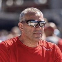 Kim Kokholm