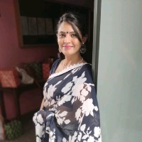 Sonia Bawa