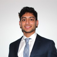 Riyaaz Khan
