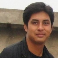 Rahul Nayal