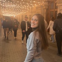 Sara S.