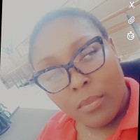 Lerumo Refilwe