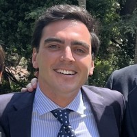 Carlos Ruiz Contreras