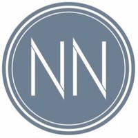 innossence cosmétiques