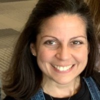 Cindy Steinbeck