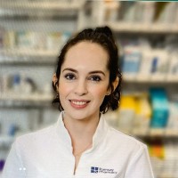 Kate McLachlan