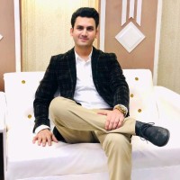 Aatif Ali