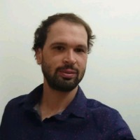 Matias Marruco