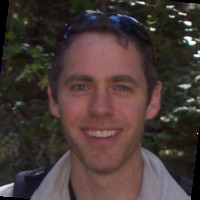 Glenn Mutti-Driscoll