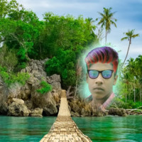 Veera Pandiyan