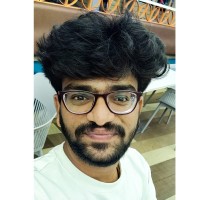 Kottam Mahesh