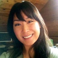 Esther Rhee