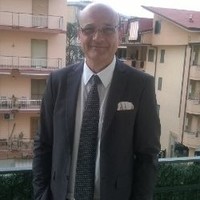 lucio larghi