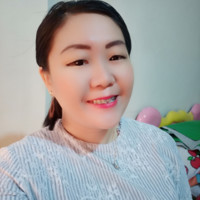Leny Lim