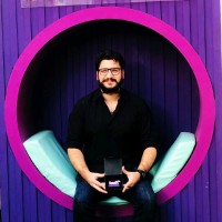 M.Salman Shahid