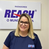 Andréia Vidal