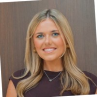 Corrine Dunn