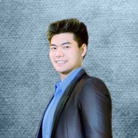 Richard Lee