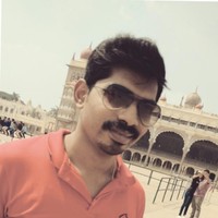 Bharath Kumar