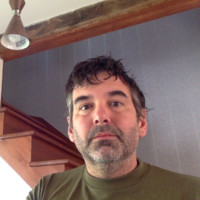 Benoit Lemieux