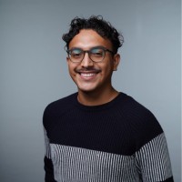 Jason Tovar