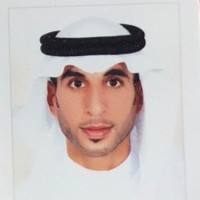 Nimar Jamjoom