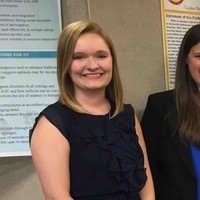 Erin Kinsley, Ms, Otr/L