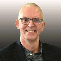 Ton Olofsen