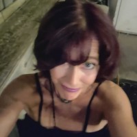 Paula Keefer-Calhoun