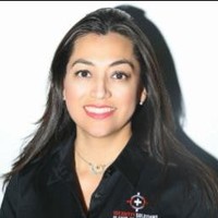 Denise Chacon