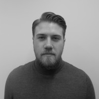 Rikard Jernström